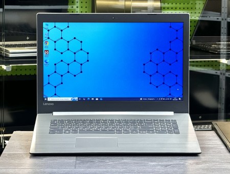 Lenovo Ideapad 330-17ikb 42